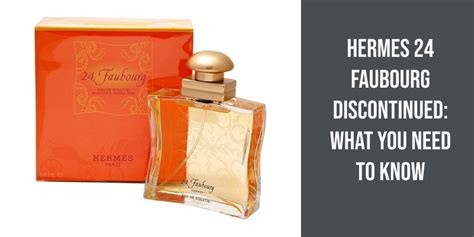 hermes faubourg black|Hermes 24 faubourg discontinued.